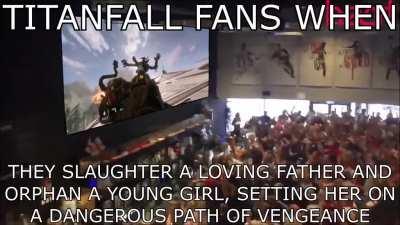 Well, let's keep beating this meme dead while it's still fresh...