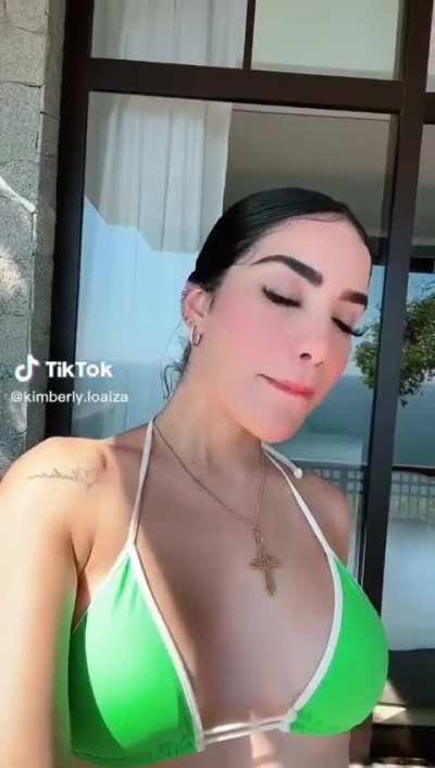 💚🤤