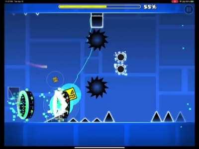 Since this is a hitler meme, would i be cancelled if i posted this anywhere else?