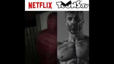 disgruntled fowl 🐦🐦🐦