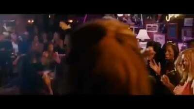 Não quero ver discussãozinha de quem é o melhor homem-Aranha Só vejam e apreciem essa obra de arte