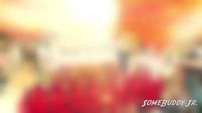 Luangameplay666 - Video #2708