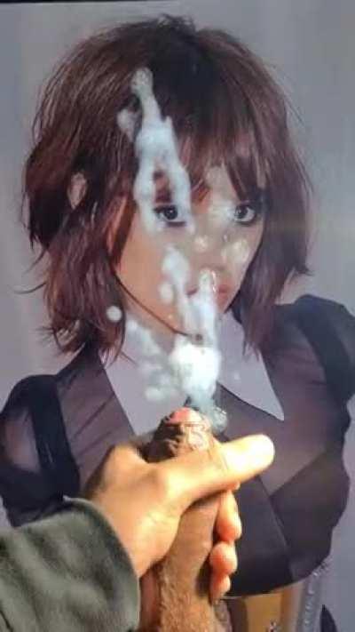 [kik Fresh.Cream] This Is The Best Cumtrib I've Ever Seen. Who Thinks They Can Beat It?