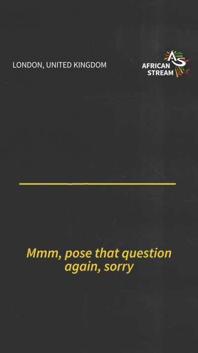 Sean in Tottenham has more sense, decency, honesty and humanity than the entire British media establishment