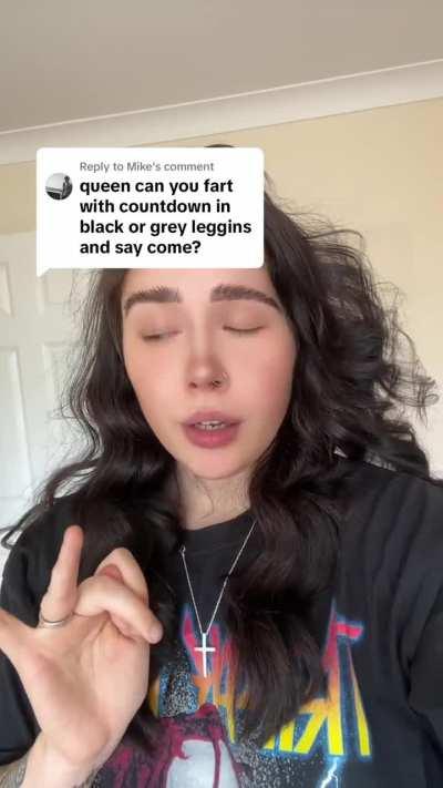 good boy aren’t ya