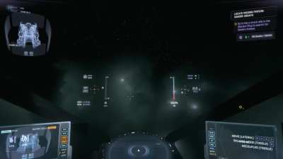 Accidentally found a Planet in Nyx