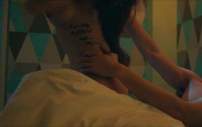 Rob Guinto - Bula (2022)