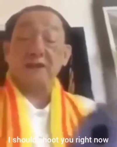 Look at this very nice NSFW okayu artwork