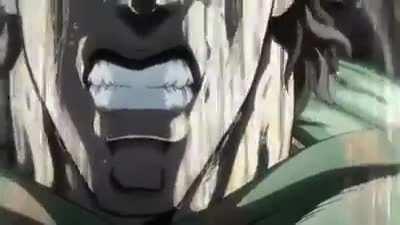 Tomara que o Menino Esteja Bem