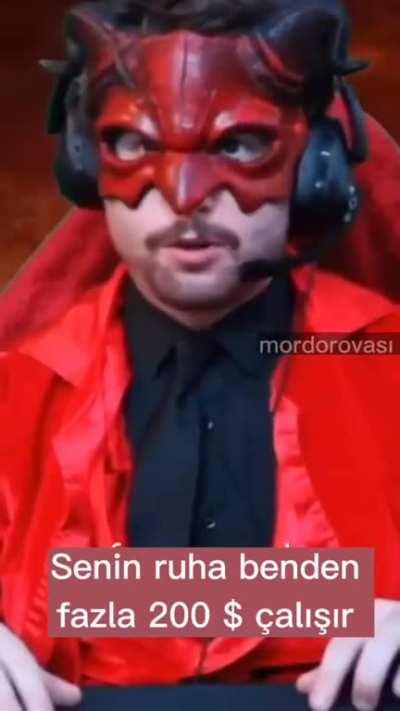 hell yeah ＜（＾－＾）＞d=====(￣▽￣*)b