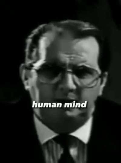 A Classic - Jordan Maxwell