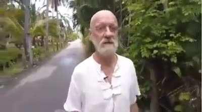 Insects Contain CHITIN Which Cannot be Processed by Human Gut