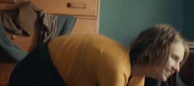 Maya Hawke - Human Capital (2019)