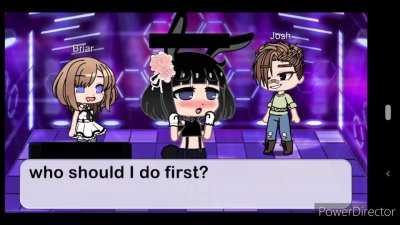 Konnichiwa is a very good way to end a video