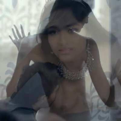 💃 J A Y A T I - T H A K A R 💃 Slimmy Queen 👑 Uncut Nude Sex Scene from Her Khwaab - Showing Ass & Boobs 😍❤️ & Lesbian Sex Scenes 😋 [Must Watch - 3 Videos Link in Comments 📩] [F]