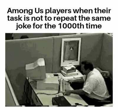 Funny game, pewds plays it