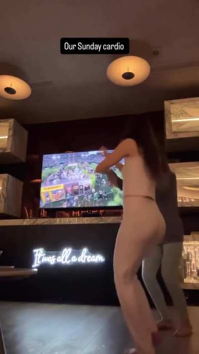 Jen Selter