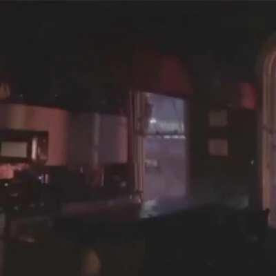 #ChristmasExplosion 2020 edition