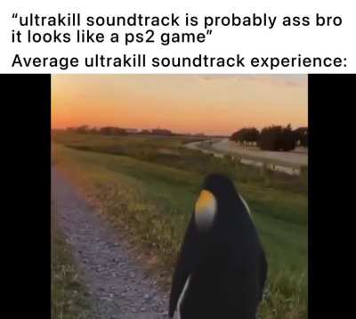 Requiem and Order really hitting me right in the soul.