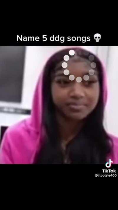 Seen this today in class shit had me rollin