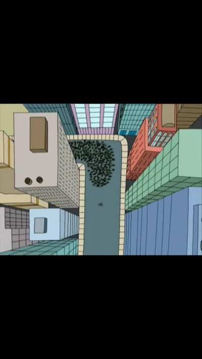 We finally caught this MF Rory 🙌 🥳🎊 .... Parks you next