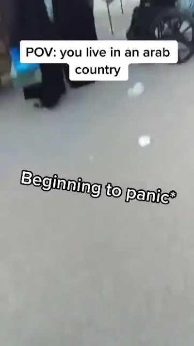 Spirited away head-ass