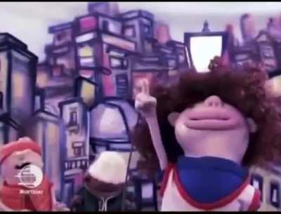 Will they be the next out of the mr meaty?