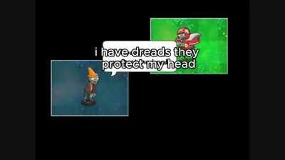 wordington thugphobia