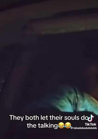 this man ain't shit😂