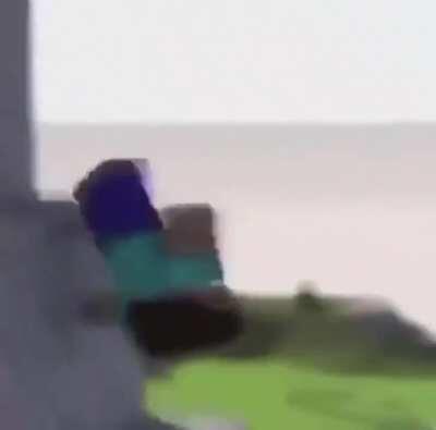 An interesting title