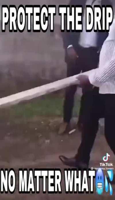 I'm 15 and this is yeet