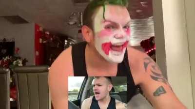 A DIVERSÃO DA NOITE