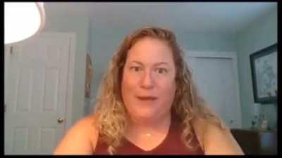 WCGW trying to make a simple intro vid for your 8th grade class