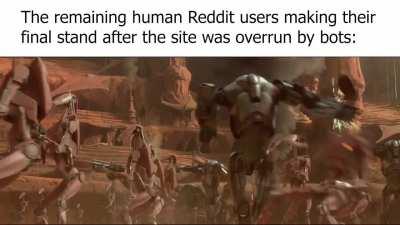 I am a time traveler from 2030, and I bring you this meme.