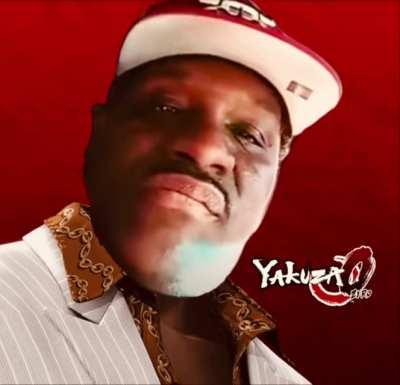 bawls in yo jawls (yo jawls)