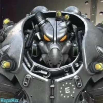 Lo encontré en discord