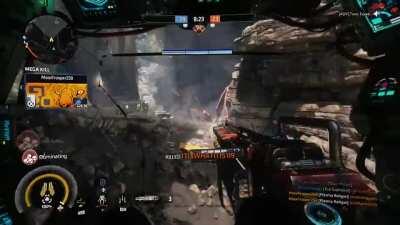 I... I killed them. I killed them all.