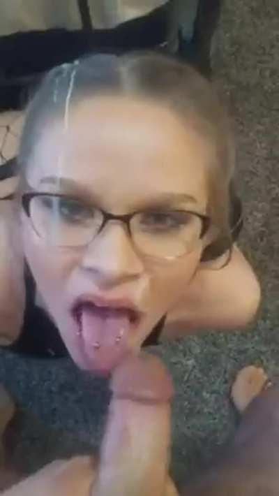 Who is she? I really need it