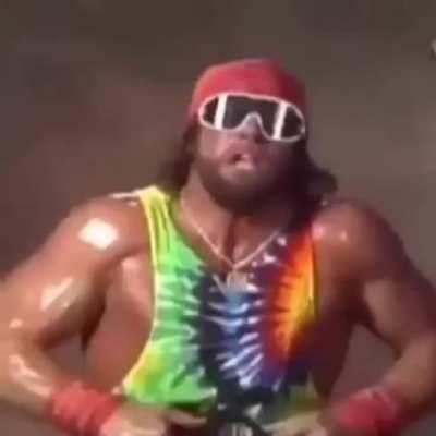 Ken Griffin in July 2021 when apes are STILL refusing to sell.