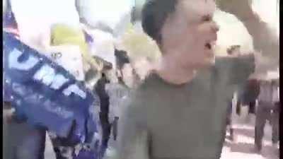 Average_bruhfunnier makes a speech