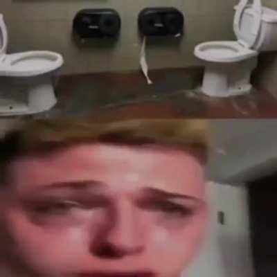 38.8977° N, 77.0365° W