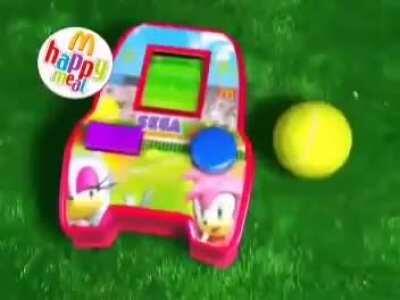 An interesting title