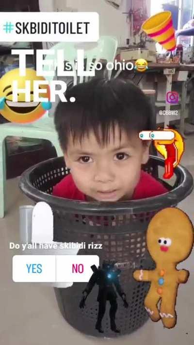 Industrial society and its consequences have been a disaster