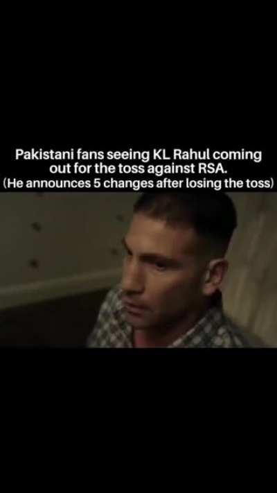 Kinda want this to happen for the memes