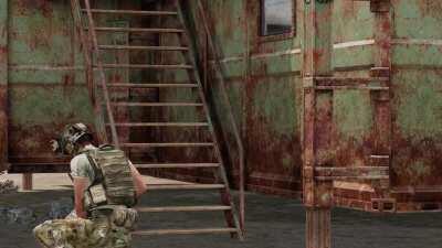 Miller really wants you to come to ops