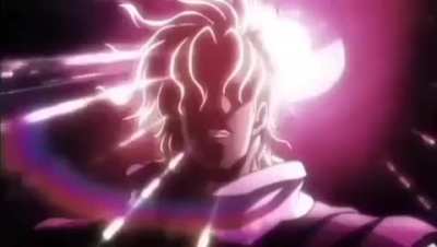 DIO se fosse brasileiro