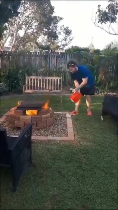 Just a tad bit more...