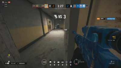 Wanted it to be like a 2015 Fifa pack opening