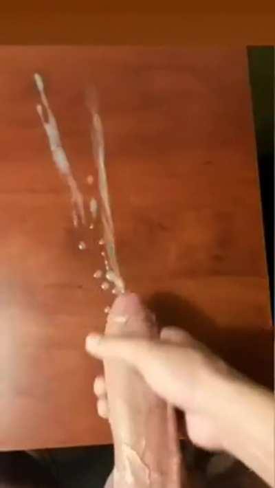 Where should this be?