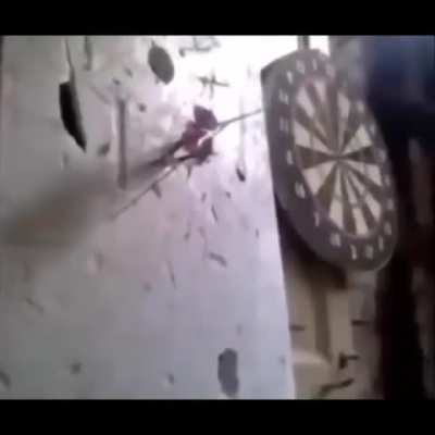 Undertale fandom when someone misgendered Frisk: Understadable. Have a great day👍. 
 Deltarune fandom when someone misgendered Kris: